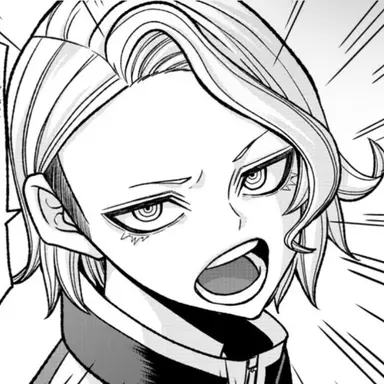 Profile image of 水鶏