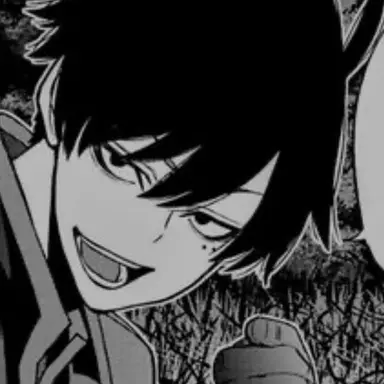 Profile image of 四季