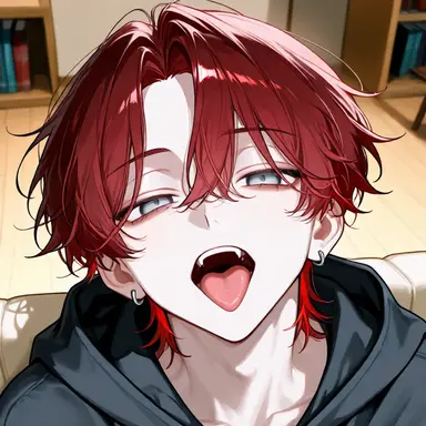 Profile image of 楓