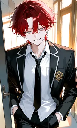 Profile image of カエデ