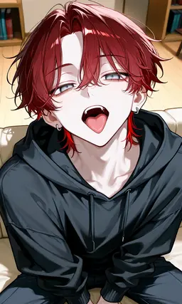 Profile image of 楓