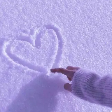 Profile image of 한노아