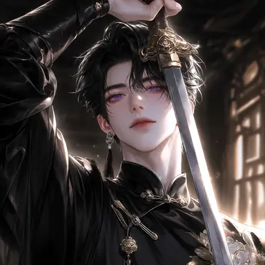 Profile image of 최 연