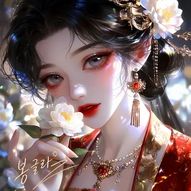 Profile image of 최 주원