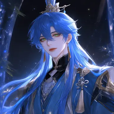 Profile image of 최 도