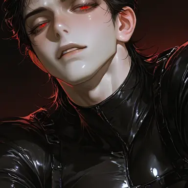 Profile image of カン・テホ