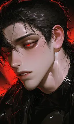 Profile image of カン・テホ