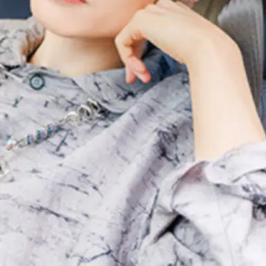 Profile image of 深澤辰哉