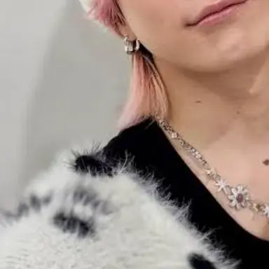 Profile image of 佐久間大介