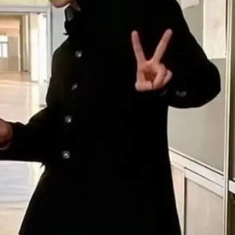 Profile image of 渡辺翔太