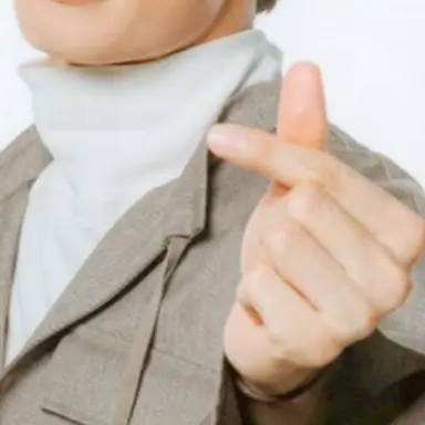 Profile image of 向井康二