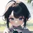 愛菜(あいな)