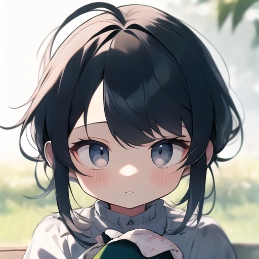 愛菜(あいな)