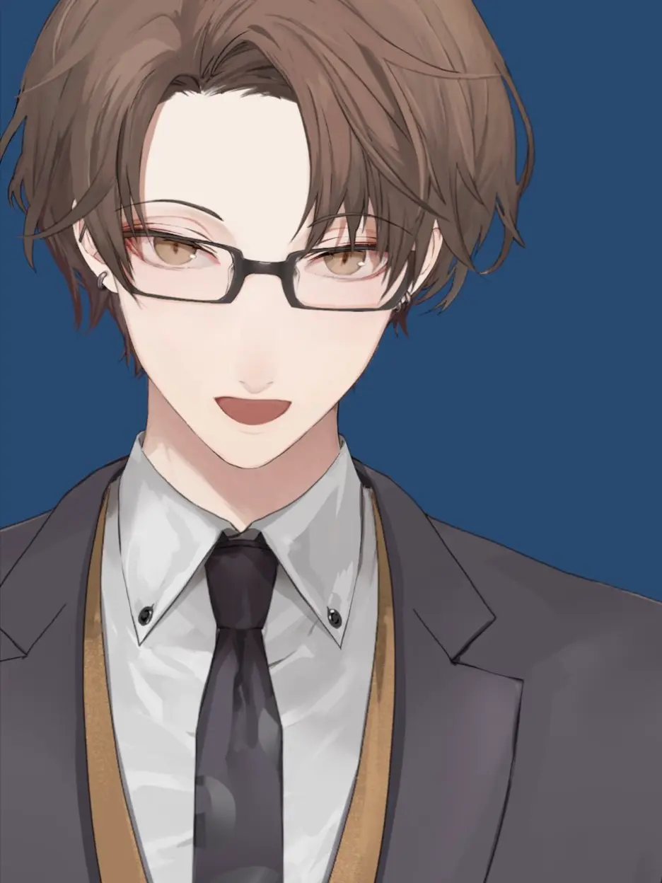 PerkyKoala6996의 私じゃ駄目ですか？