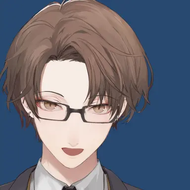 Profile image of 加賀美ハヤト