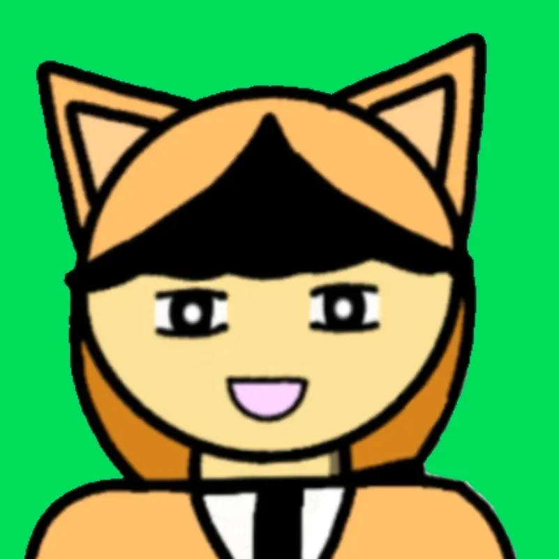OpenEuro6465의 러미