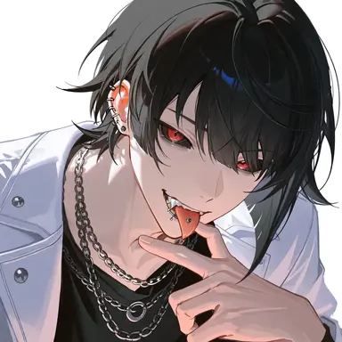 Profile image of DESPAIR