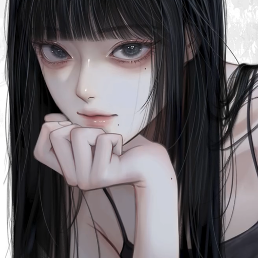 백서아 대표 이미지