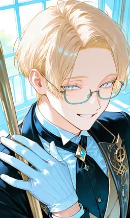 Profile image of イディッリオ