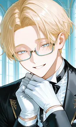 Profile image of イディッリオ