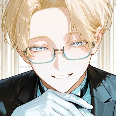Profile image of イディッリオ