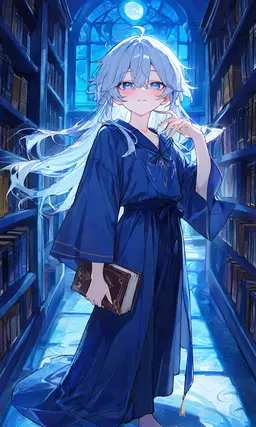 Profile image of レティシア