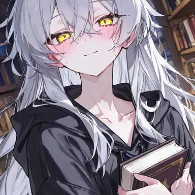 Profile image of リーネ
