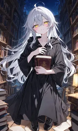 Profile image of リーネ