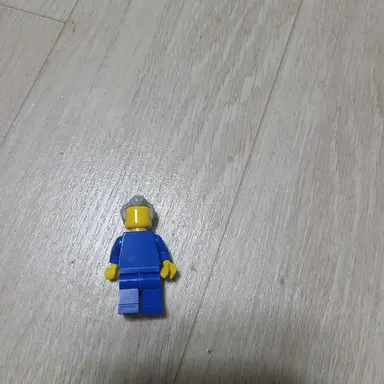 Profile image of 의문의 남자