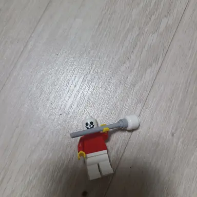 Profile image of 레드스컬