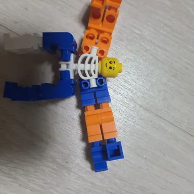 Profile image of 로브