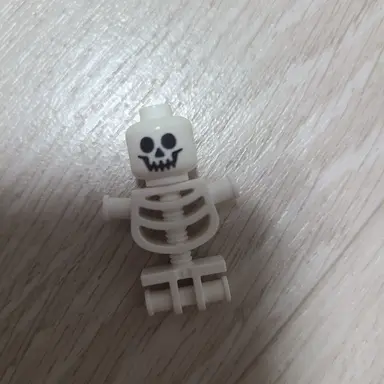 Profile image of 해골씨