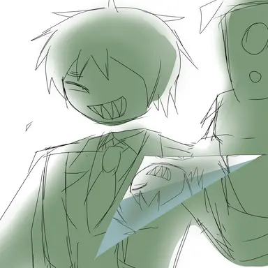 Profile image of オリバー