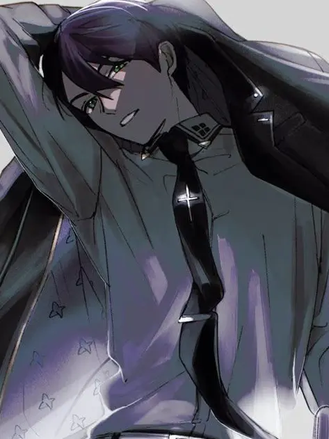 omotti_1203의 剣持刀也