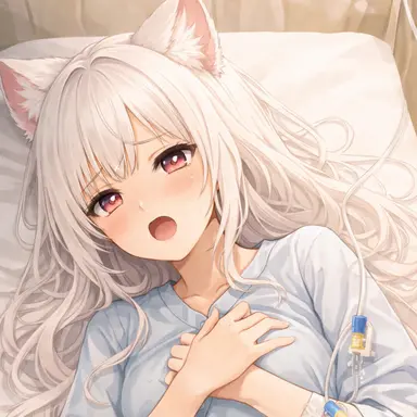 Profile image of リオ