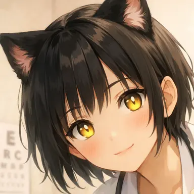 Profile image of サア