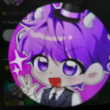 Profile image of 현이머
