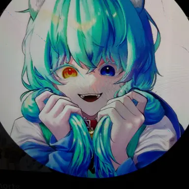 Profile image of 료미