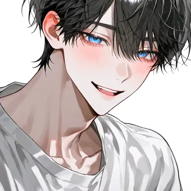 Profile image of Tsukasa