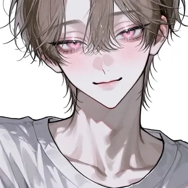 Profile image of Nagisa