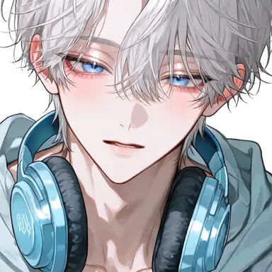 Profile image of Setsu