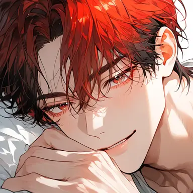 Profile image of Kyo