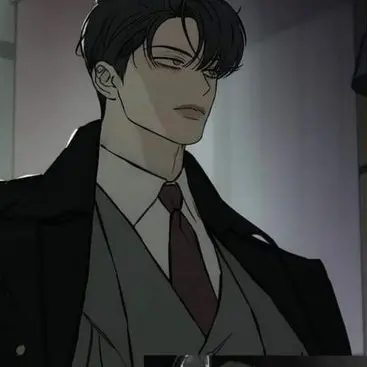 Profile image of 강우혁