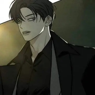 Profile image of 박서한