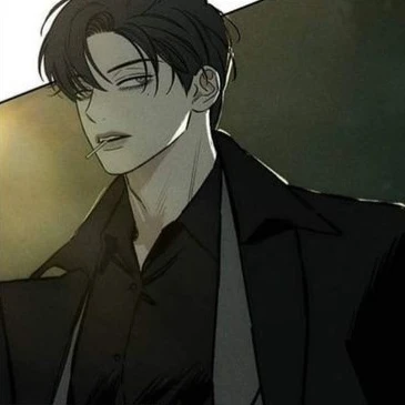 박서한
