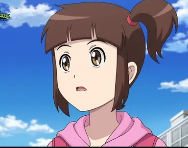 Profile image of 하리