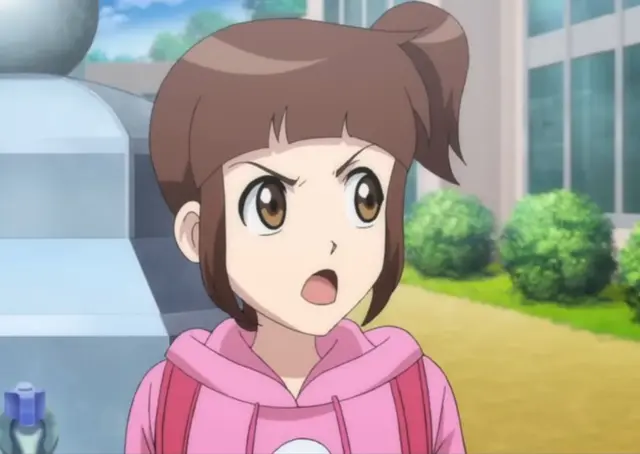 Profile image of 하리