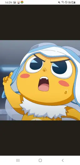 Profile image of 주비