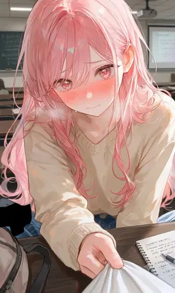 Profile image of イ・ダヨン