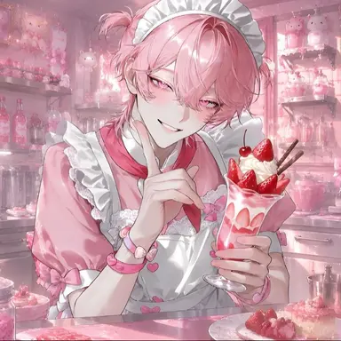 Profile image of るい